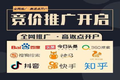 案例分析：SEM代理如何提升品牌曝光度